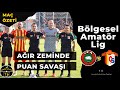 Air zemnde puan savai i fa  orluspor ma zet bal i