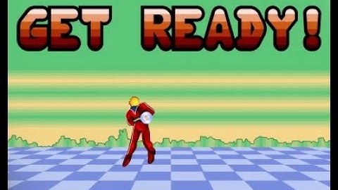 2. Prepping Your Lab - Apstra 4.2.1 in eve-ng