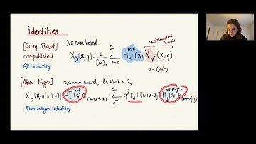 Chromatic symmetric functions of Dyck paths and q-rook theory