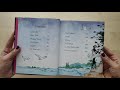 Illustrated ballet stories - Usborne Mp3 Song