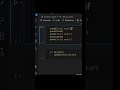 This Python Function Trick Saves Hours #Python #Learning #CodingBasics