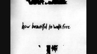 Book of Sand - The Night and Day Will Pass Away