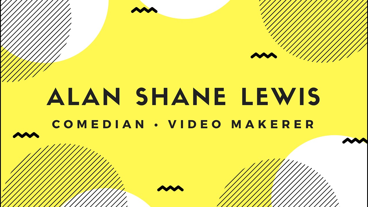 Playing The Quarry w/ friends Filipe Dimas (Folopo) & Alice Moran