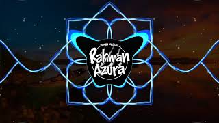 Download Lagu Dj Diary Despresi Ku || Versi Slow Bass || By Rahman Azuraa 🎶🎶 MP3