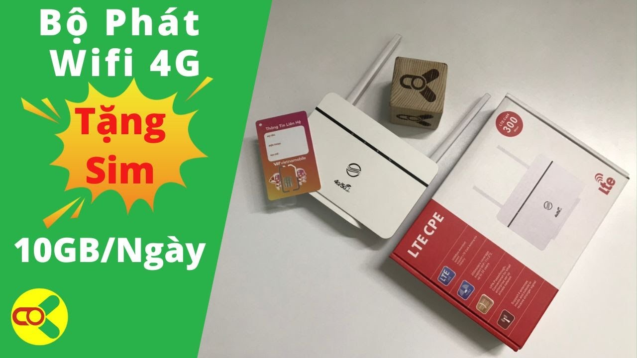 Rs Router 10gb Router 4g RS 860 khuyến mãi lớn 3/2023. Mua bộ phát wifi 4G tặng sim ...