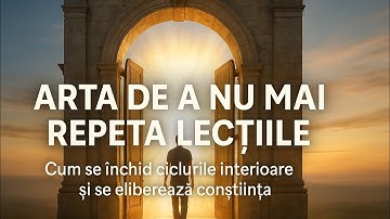 De ce atragem aceleași situații din nou și din nou