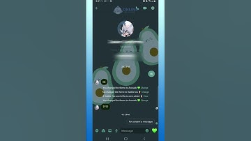 How to Use Secret Conversation on Messenger 2025