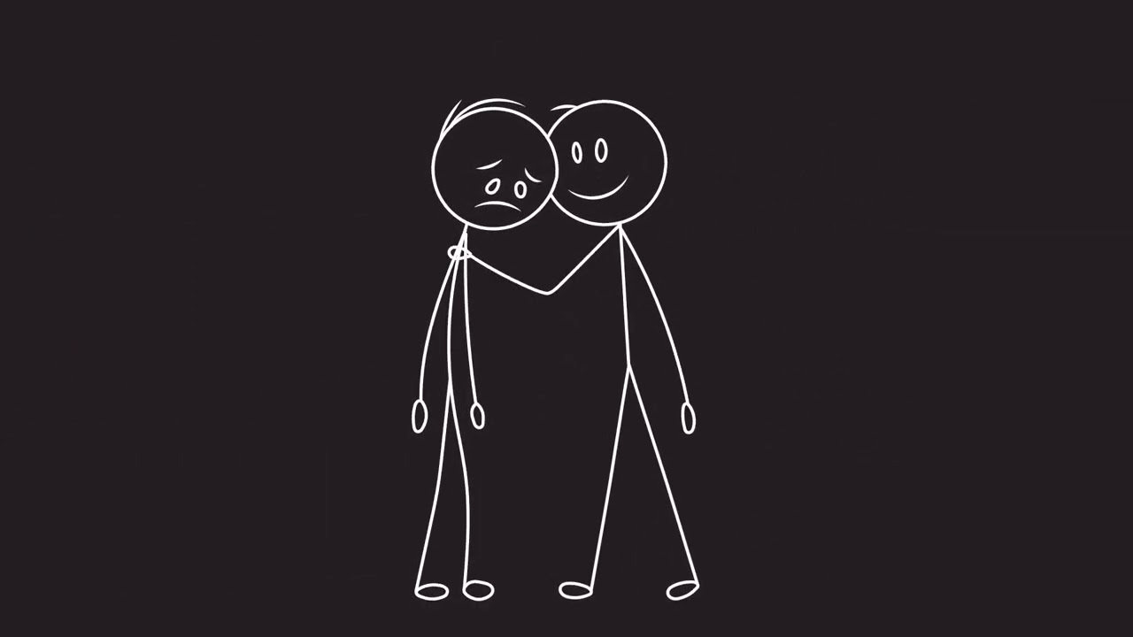 Stickman Art Church Membership Explainer Video | Storyboard Animation