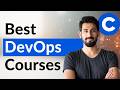 7 Best Devops Courses on Coursera