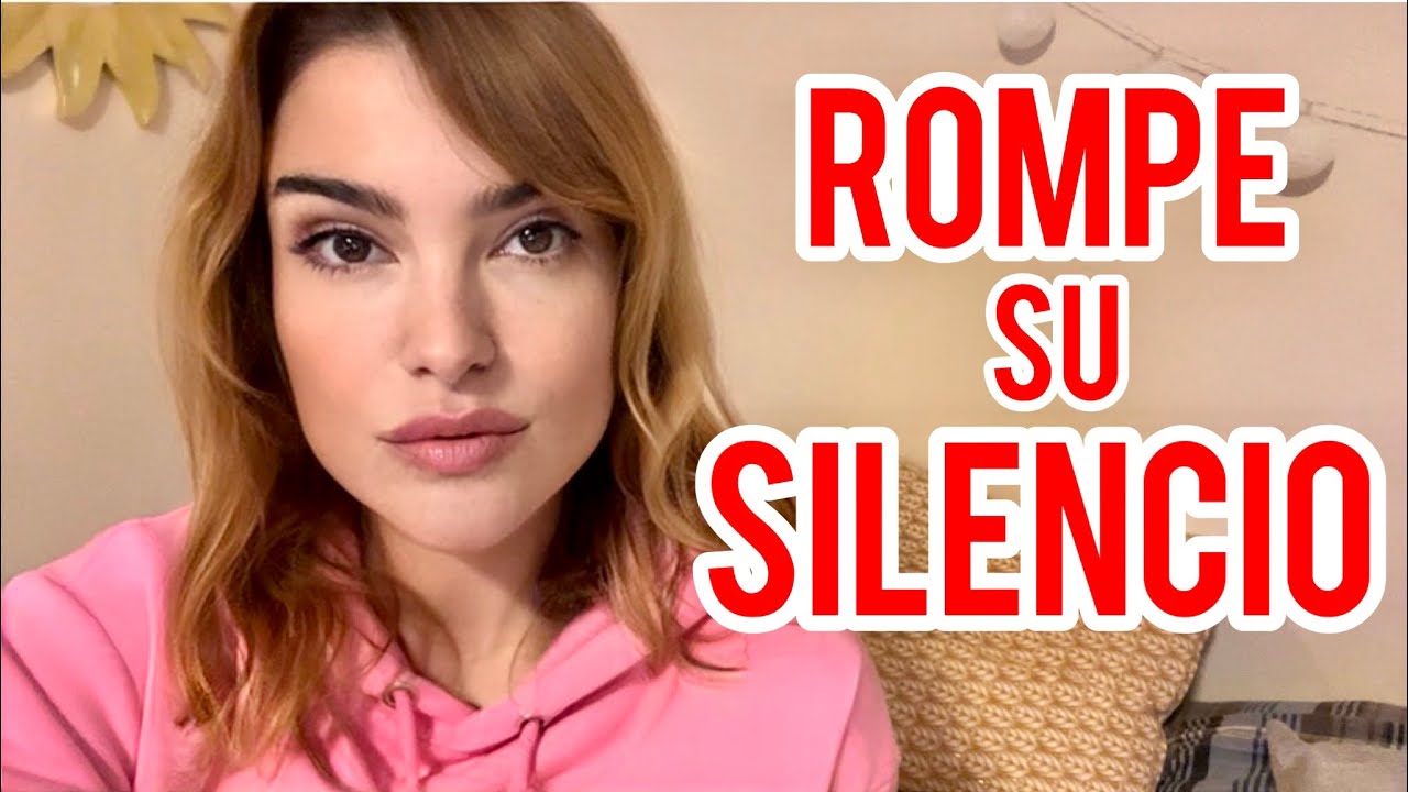 10 ACCIONES HACEN QUE TE BUSQUE