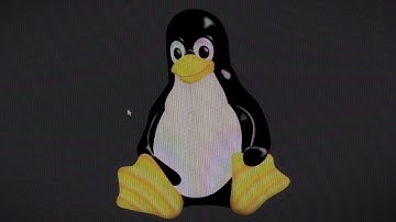 Linux’u Sevmek Zorunda Değilsin (Ama Sana Yanlış Anlatıldı)