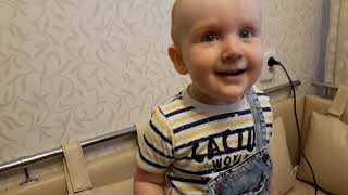 Проще не бывает! Райское удовольствие с кофеваркой Kitfort KT 714