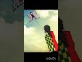 Demon Slayer memes #1 #demonslayermemes