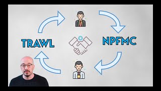 CONFLICTS OF INTEREST ON THE NPFMC (2 of 2)