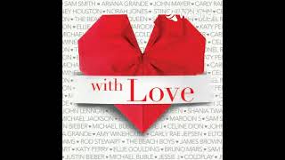 She's The One(2004 Mix)