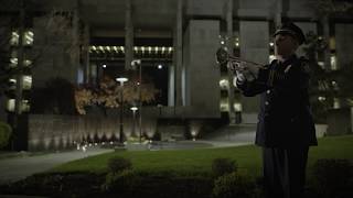 2020 Tribute to NYS' Fallen Police Officers
