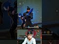 #shortvideo | free fire video | short | free fire gameplay | chhote live | free fire video