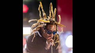 [Free] Lil Wayne x Jadakiss x 2 Chainz Type Beat - &quot; Activated &quot;