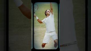 Drone Therapy - Where History Meets The Air