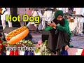 Kanwar Grewal Live ( Hot Dog )