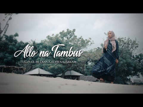 Is Bus Life Cheaper Than Rent in 2026?