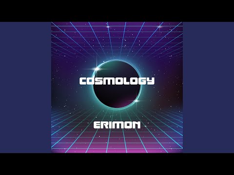 Guarda Cosmology su YouTube Guarda Cosmology su YouTube