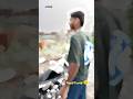 Neend Ni awndi 🫠😉..#edit #trending #ytshorts #punjabisong #reels #bikelover #nature #love