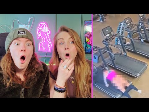 Hailee And Kendra: The Leak And Public Opinion