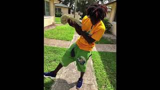 (FREE) Glokknine Type Beat 'Gator' (Prod. Aztro Beats) 2020 Trap Instrumental