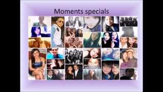 yearbook 2014