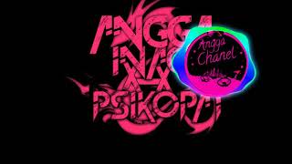 dj KAWENI-- mery X TA SAYANG SKALI PENGANA VERSI 30 DETIK