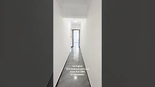 #home #property #interiordesign #luxury #realestateinvesting #shortsfeed #fy #emptyapartmenttour