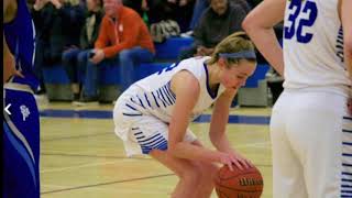 TAPinto Westfield Weekly Recap, March 2, 2018