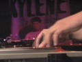 Djfresh the worlds freshest vs dj snake eyez at the itf usa 1999