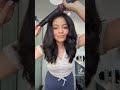 Tiktok Viral Revlon One Step Blowout Curls! 😱