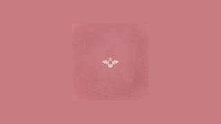 Kevin George - Sedated Official Audio