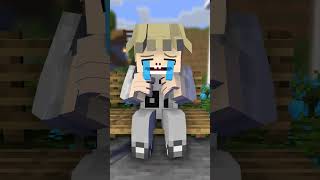 Ballerina Cappuccina and 67 Story - Minecraft Animation Brainrot Meme
