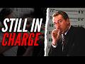 Jimmy Burke Didn't Lose Control After Lufthansa — Goodfellas Got It Wrong