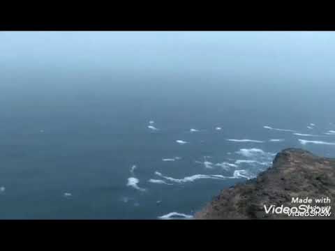 الشويمية ولاية شليم زخر متيقف