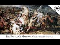 Campaigns In History - The Battle Of Marston Moor - Full Documentary