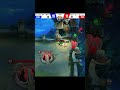 MOMEN ENDAP BREN VS TIM LIQUID PH GAME 2 (1-1)REGULER SEASON MPL PH 17 WEEK 6 DAY 3 MATCH 1