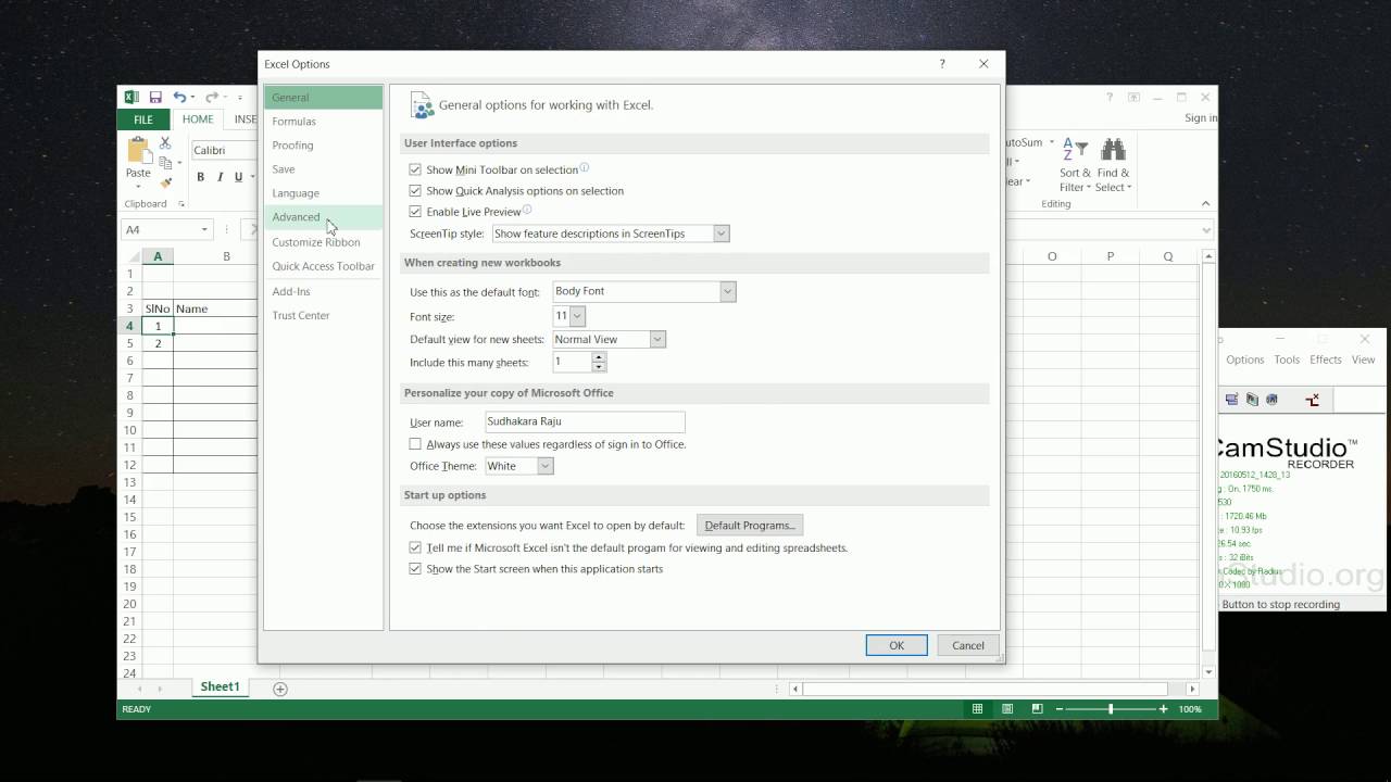 The 6-Minute Rule for Excel If Contains