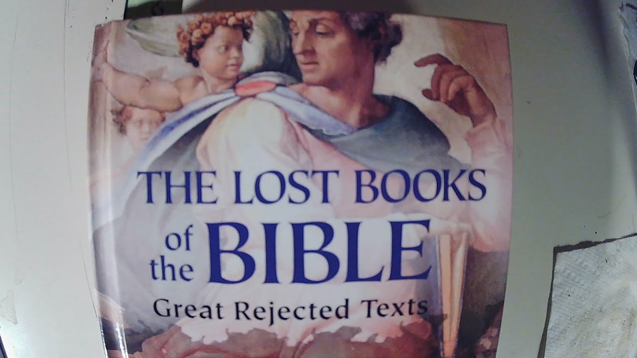 The Book of Jasher chapters 34,35 &36