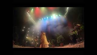 Suburban Zindgai : Live at Natrani