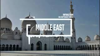 || Ramadan Arabic Ethnic || No Copyright Music  ||Middle East