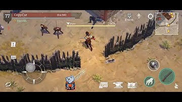 Pirate Lair - How to get stolen items back from raid in you