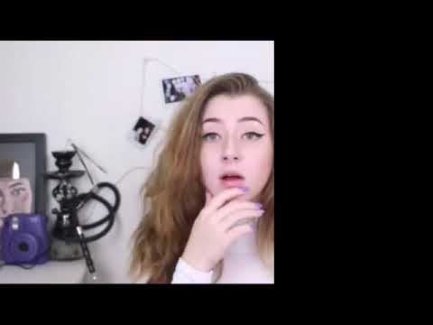 Nika Ilcic - YouTube