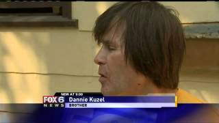 Two deaths in Milwaukee related to heat last week