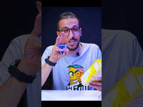 تحدي السكر الدايت