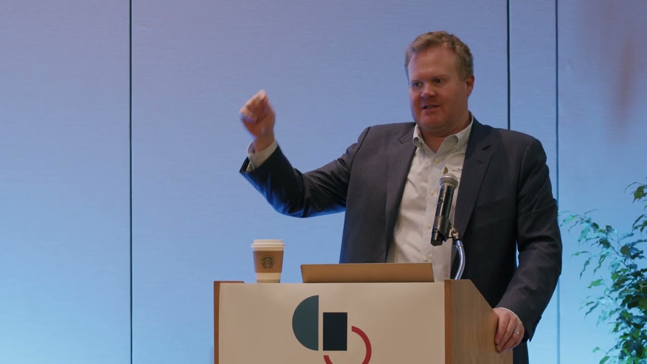 What’s Next, Ohio Politics, Polls, and Power – Robert Blizzard  UpOne Insights